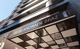 Rede Andrade Braz